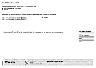 ERLA11-16DW1_DW17Safety declaration of conformity_2P701702-4_English_UK download